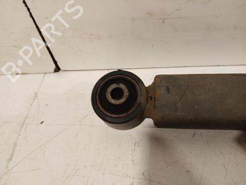 Dämpfer hinten links VW TRANSPORTER T6 Platform/Chassis (SFD, SFE, SFL, SFZ, SJD, SJ 2.0 TDI | BP29221779M18 