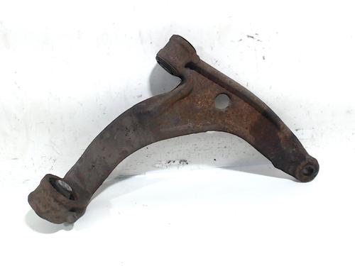 Right front suspension arm VW TRANSPORTER T5 Van (7HA, 7HH, 7EA, 7EH) 1.9 TDI | BP7991911M13 