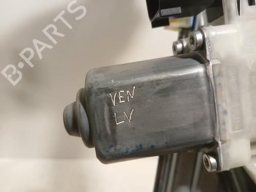 Front left window mechanism FORD TRANSIT V363 Van (FCD, FDD) 2.0 EcoBlue | BP39883210C22 - Image 4