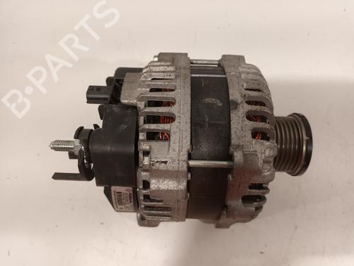 Alternator NISSAN MICRA V (K14) 0.9 IG-T | BP18120943M7 