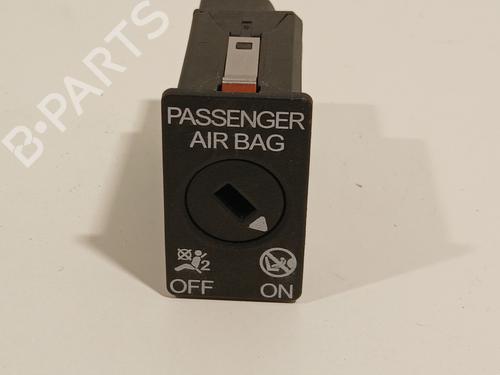Used Switch Switch 29325585 29325585