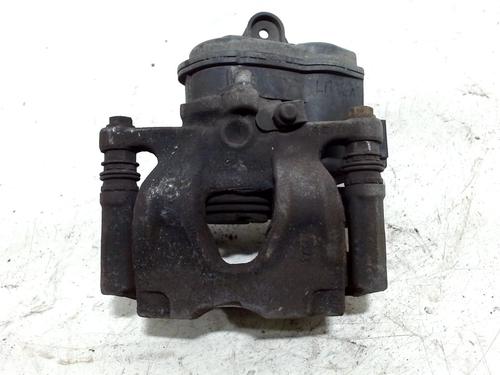 left-rear-brake-caliper-audi-a4-b9-avant-8w5-8wd-20-tdi-2015-11787410 main image