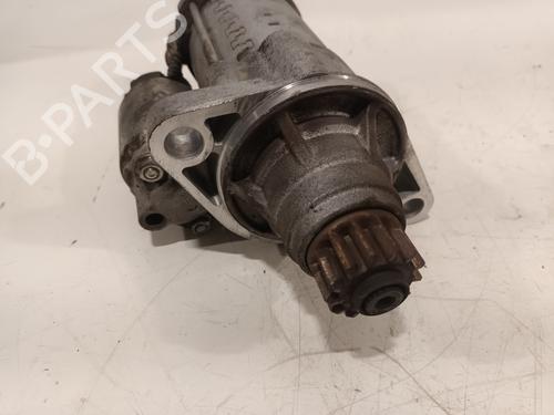 Starter VW POLO VI (AW1, BZ1, AE1) 1.0 TSI | BP31856654M8 - Image 3