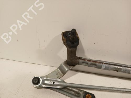 Vindrude Viskermekanisme VW GOLF VIII (CD1, DA1) 1.5 eTSI | BP29333795C83 - Image 3