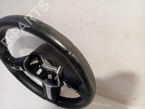 Steering wheel BMW 3 (F30, F80) 330 e | BP29955434C49 