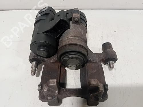 Left rear brake caliper SKODA KAROQ (NU7, ND7) 1.5 TSI | BP36434977M107 - Image 2