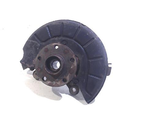 Used Right front steering knuckle VW GOLF V (1K1) 1.4 16V (75 hp) 13199806
