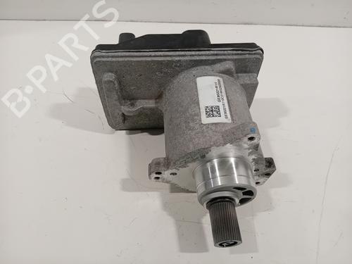 BP30588653M99 main image