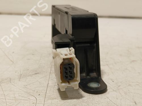 Antenne/Base TOYOTA PRIUS PLUS (_W4_) 1.8 Hybrid (ZVW40W, ZVW41W) | BP27544074C140 - Image 4