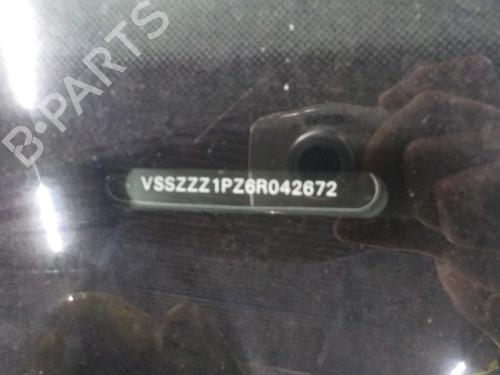 Right taillight SEAT LEON (1P1) 2.0 FSI | BP18695785C35 