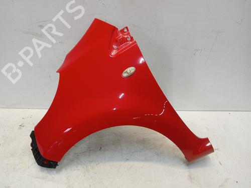 left-front-fenders-citroen-c1-pm_-pn_-2005-2006-2007-2008-2009-2010-2011-2012-2013-2014-39986132 main image