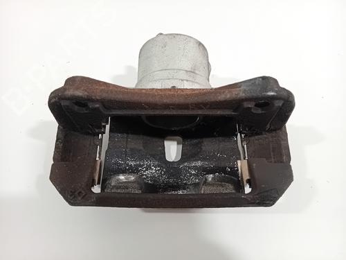 Right front brake caliper KIA PRO CEE'D (JD) 1.4 CVVT | BP23646301M104 - Image 6