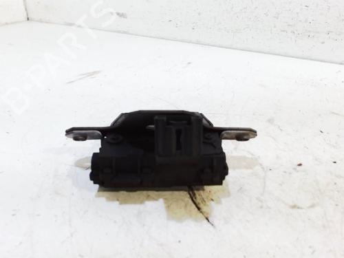 Tailgate lock LAND ROVER RANGE ROVER SPORT I (L320) 3.0 D 4x4 | BP13202646C101 