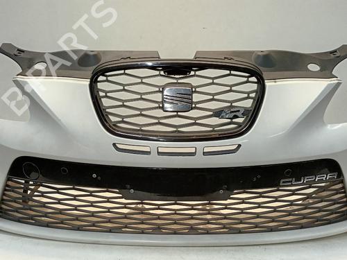 BP32506837C7 main image