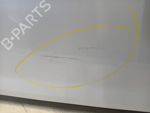 Left front door FORD KUGA I 2.5 4x4 | BP29275293C2 