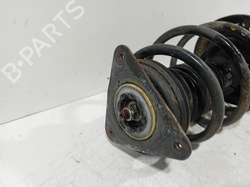 Right front shock absorber RENAULT SCÉNIC IV (J9_) 1.5 dCi 110 | BP25834844M17 