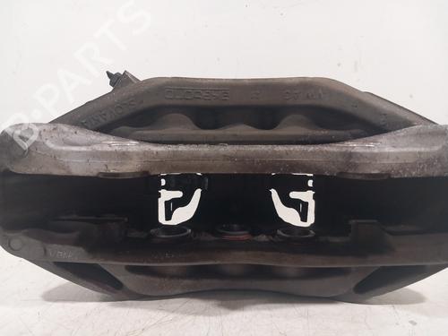 Right front brake caliper AUDI Q8 E-TRON SUV (GEG) 55 quattro | BP33436653M104  - Image 6