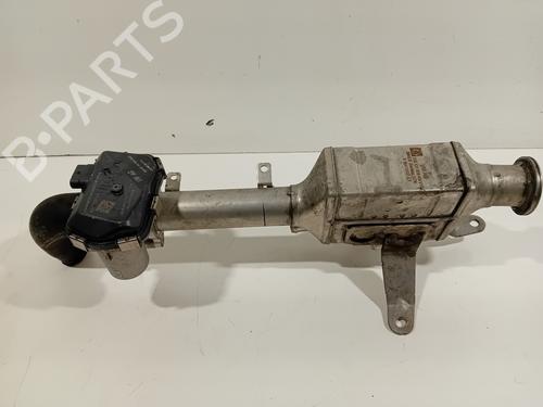 Used Egr Egr 23988604 23988604