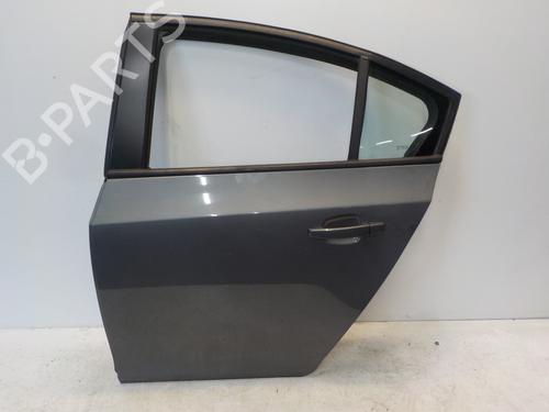 left-rear-door-chevrolet-cruze-j300-16-2009-15493976 main image