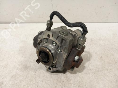 Used Fuel pump Fuel pump 38468307 38468307