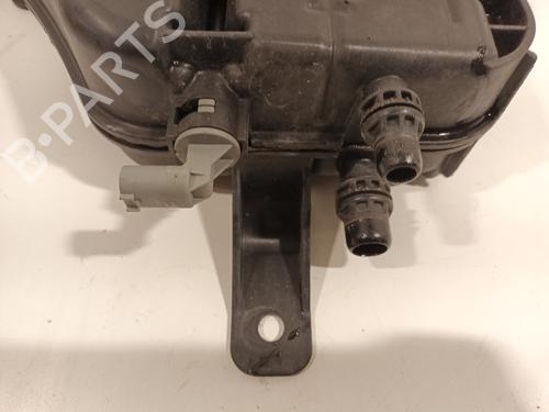 Expansion tank BMW 5 Touring (F11) 528 i | BP16959082C120 