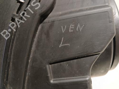 Left headlight VW CRAFTER 30-50 Van (2E_) 2.0 TDI | BP34537650C28 - Image 7