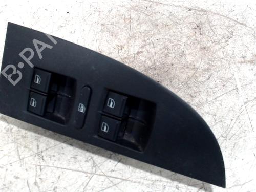 Used Switch SEAT LEON (1P1) 1.6 TDI (105 hp) 13202643