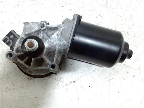 Used Front wiper motor Front wiper motor 11412473 11412473