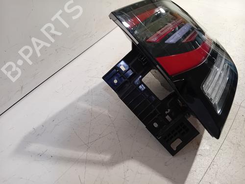 Right taillight KIA SPORTAGE V (NQ5) 1.6 T-GDi Plug-in Hybrid AWD | BP29275342C35 