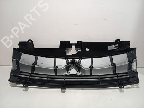 Grill CITROËN JUMPY II Van 2.0 HDi 120 | BP39081685C40 - Image 2