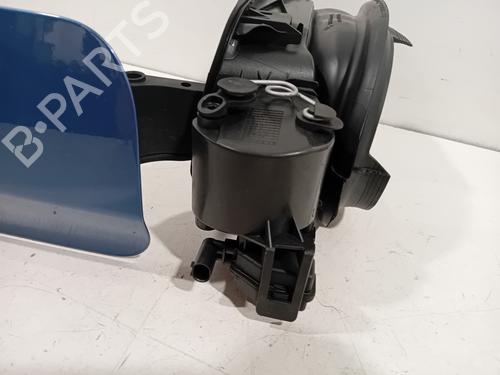 Fuel flap BMW 3 (F30, F80) 320 i | BP27391562C131 