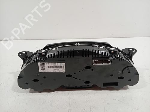 Instrument cluster AUDI A4 B8 Avant (8K5) 2.0 TDI | BP28794494C47 