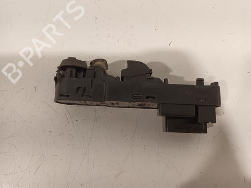 Switch CITROËN DS3 (SA_) 1.6 VTi 120 | BP17390923I30 