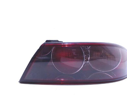 Used Right taillight Right taillight ALFA ROMEO 159 (939_) 1.9 JTS (939AXA1B) (160 hp) 6159110 6159110