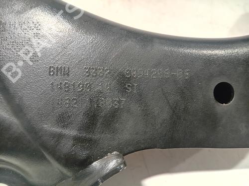Højre bagtil bærearm BMW 2 Active Tourer (U06) 218d | BP37072402M15 - Image 4