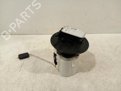 Used Fuel pump Fuel pump OPEL ASTRA L (OV5) 1.2 (FPHNPJ) (110 hp) 36260524 36260524