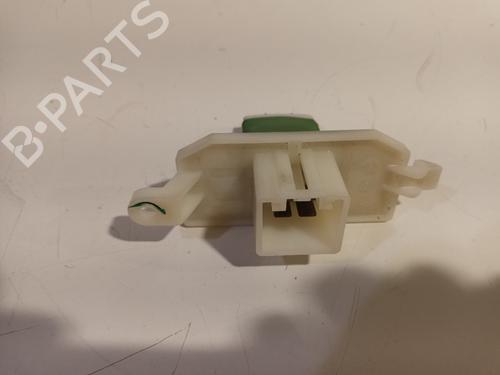 heater-resistor-ford-transit-v363-van-fcd-fdd-20-ecoblue-2013-16216893 main image
