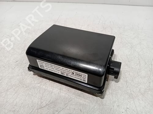 Electronic module MERCEDES-BENZ GLE (W166) 350 d 4-matic (166.024) | BP36264084M83 - Image 3
