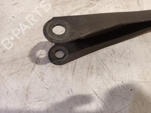 Right rear suspension arm BMW 3 (F30, F80) 320 d | BP15130630M15 