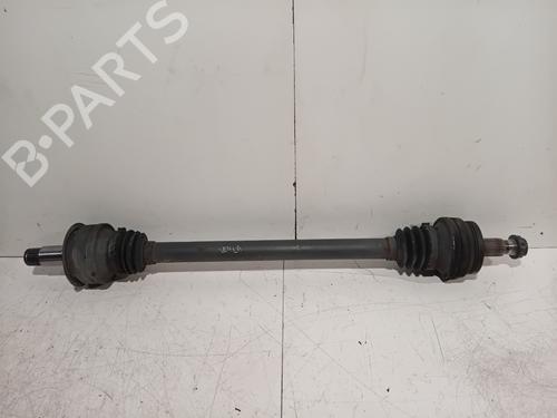 left-rear-driveshaft-mercedes-benz-c-class-w204-2007-2008-2009-2010-2011-2012-2013-2014-2015-25871216 main image