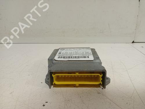 ECU airbags SKODA OCTAVIA II Combi (1Z5) 1.2 TSI | BP25049764M53 