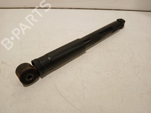 left-rear-shock-absorber-renault-trafic-iii-van-fg_-2014-25795603 main image