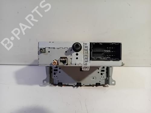 Electronic module FIAT 500 (312_) 0.9 (312AXG1A, 312.AXG11) | BP27548299M83 - Image 5