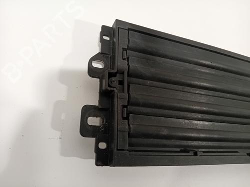 Air vent RENAULT GRAND SCÉNIC IV (R9_) 1.3 TCe 140 (R9NB) | BP23394590I21 