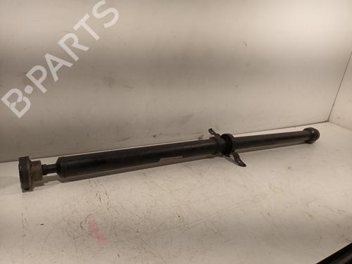 Used Driveshaft Driveshaft AUDI Q5 (8RB) 3.0 TFSI quattro (272 hp) 33182852 33182852