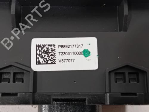 Switch LYNK & CO 01 PHEV | BP25777310I30 - Image 3
