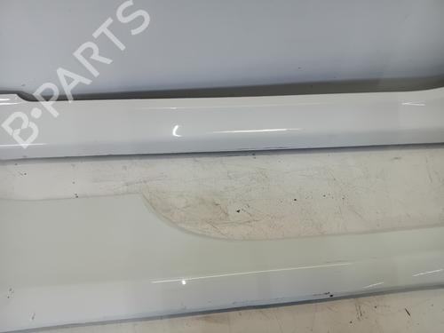 Højre sidekjole ABARTH 500 / 595 / 695 1.4 (312.AXT1A) | BP24343089C114 - Image 4