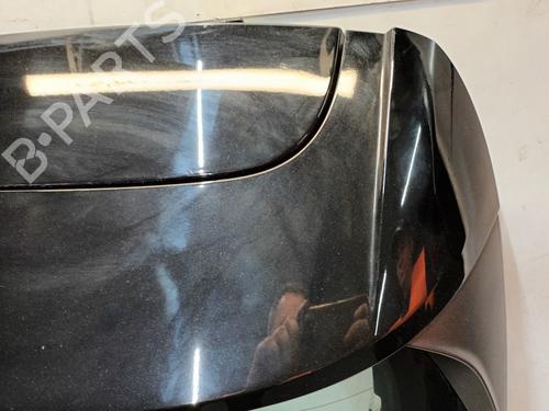 Bakluke CC/Kombi-Kupé FORD PUMA (J2K, CF7) 1.0 EcoBoost mHEV | BP29169539C6 