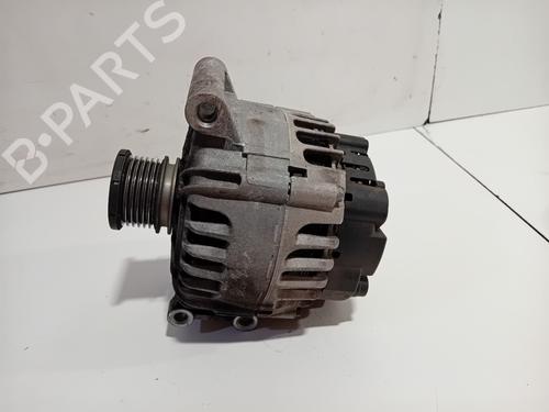 Generator CITROËN C4 Grand Picasso I (UA_) 1.6 VTi 120 | BP29700093M7 