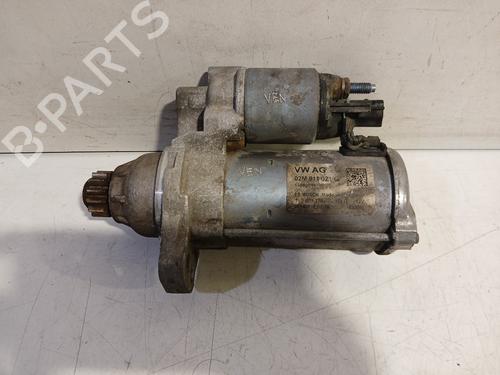 Used Starter Starter 32688697 32688697